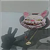 lucas_camargo9278