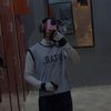 kh44lett