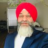 kamaljitsingh72122