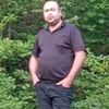 nazim_usda