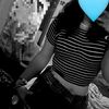 jahana_at