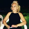 lisamaniscalco72