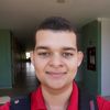 jorgericardomendo1
