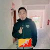 jimmythai39