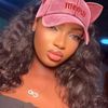 nneka_empire1