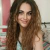 merve_merveen