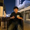 xx_ahmed_xx414