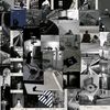 juba_7