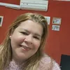 lucianemarya36