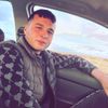 yahya_maamouli