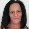 marieladanette
