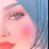 .zo8y