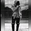 daniel_a.23