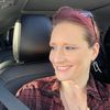 sjmorris.author