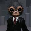 momonkey_y