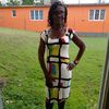 sadiemoodie746