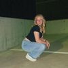 hannahkaitt