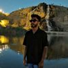 sifat_mx