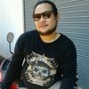 anulak_pa