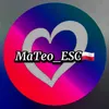 _mateo_esc