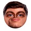 alexodembl1s