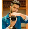 madura_prarthana