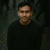 kongkea015