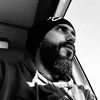 its_tosca_dancer