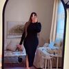 nemar592