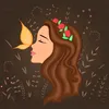 susana.vssc