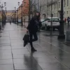 mironyukk