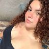 ligia.03