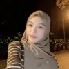 lesyeuxdejaii
