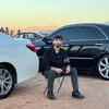 abdulla.387