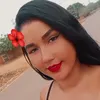 fifichatinhadepadilha