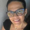 eliana.vsss