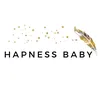 hapnessbaby