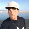 ederodedi