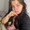zoierobbins6