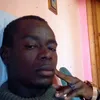 ibrahimadoumbia03