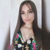 uinda__