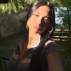 jade.divaa