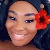 josalonstokes1