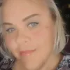 abbiethebadbitch