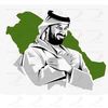 adal_1a
