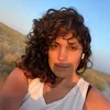 rut_arevalo