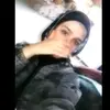raw_da6