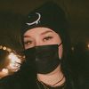 🥀Ava🔪