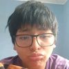 lilzwit_pe