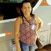 marianascimento7649